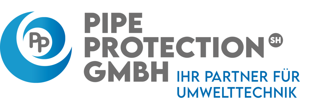 PIPE PROTECTION SH GMBH
