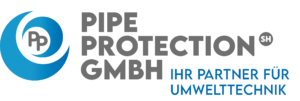 Pipe Protection - Kanalreinigung, Kanalinspektion, Schachtinspektion, Kanalbefahrung